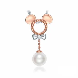 米奇經典珍藏棒球 baseball   美國迪士尼樂園專賣商品 歷史價格詳細信息