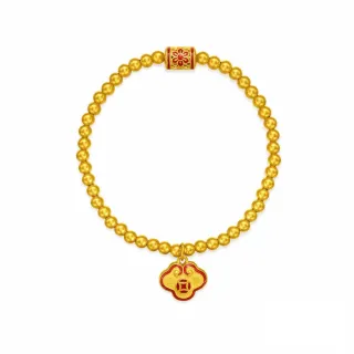 【周大福】傳承系列 古法素圈黃金戒指_計價黃金(港圍12) 歷史價格詳細信息