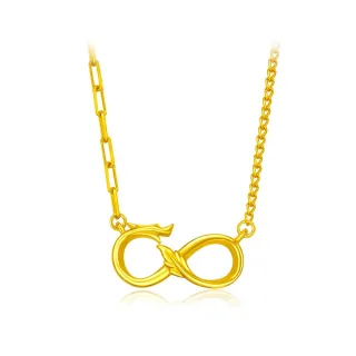 ????金方 千金翼方 孫思邈著 中國古代中醫學經典著作 醫學綜合性臨床 歷史價格詳細信息