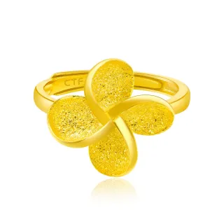 黃花可調電熱刀泡沫切割刀布料裁布熱切刀珍珠海棉塑料KT板熱熔刀 歷史價格詳細信息