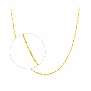 【周大福】千足金年年有餘黃金金幣_計價黃金(1兩) 歷史價格詳細信息