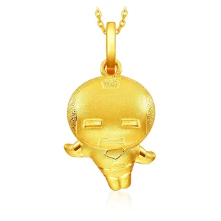 黃金蜘蛛人鋼鐵人人仔反浩克機甲盔甲復仇者聯盟漫威小人拼裝積木 歷史價格詳細信息