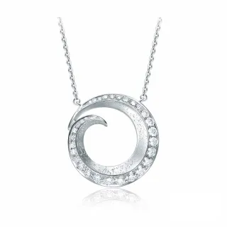 冰雪奇緣/迪士尼公主系列擦手巾-34x34cm-4條入 歷史價格詳細信息