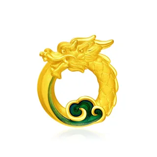 《飛龍在天》賈靜雯 江宏恩 黃少祺（248集）主演，7DVD 歷史價格詳細信息