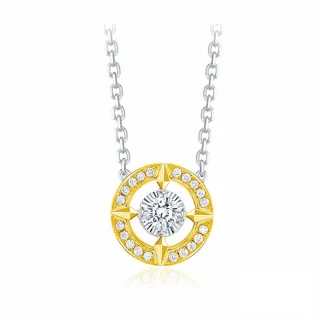 璀璨之星 三環石英錶 對錶（藍色）男錶 現貨 免運費 歷史價格詳細信息