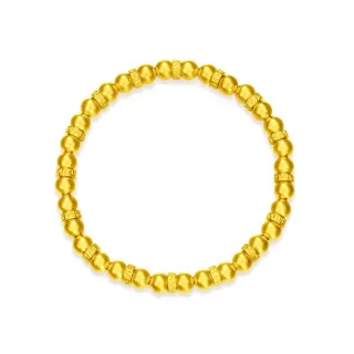 周大福傳承黃金吊墜龍吊墜 多年前購買的，95新， 克重1 歷史價格詳細信息