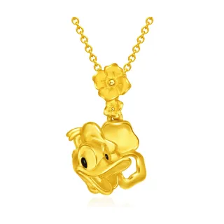 唐代花卉鏡殘片！保老！好標本！順豐到付！售出不退！99 歷史價格詳細信息