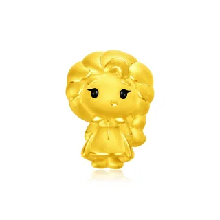 冰雪奇緣/迪士尼公主系列擦手巾-34x34cm-4條入 歷史價格詳細信息