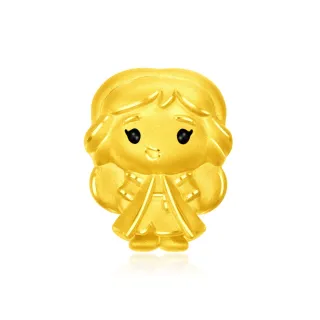 冰雪奇緣/迪士尼公主系列擦手巾-34x34cm-4條入 歷史價格詳細信息