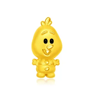 冰雪奇緣/迪士尼公主系列擦手巾-34x34cm-4條入 歷史價格詳細信息