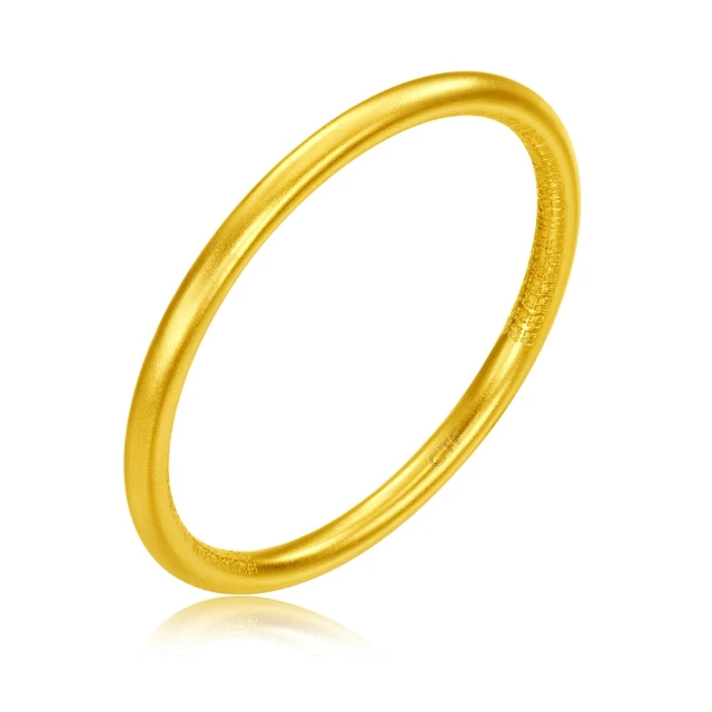 【百福系列】香菇麵線糊調理包(300g/包) 歷史價格詳細信息