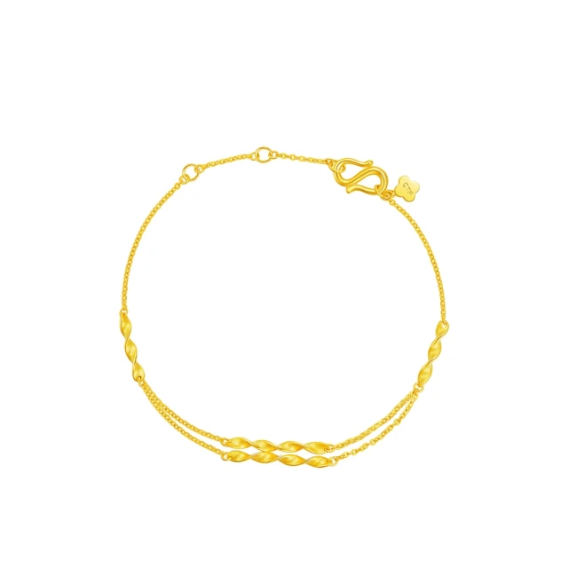 穗穗康健 無鹽寶寶麵 蔬果寶寶麵條 番茄麵 菠菜麵 南瓜麵 蔬菜麵 全素可食 2758 三風製麵 歷史價格詳細信息