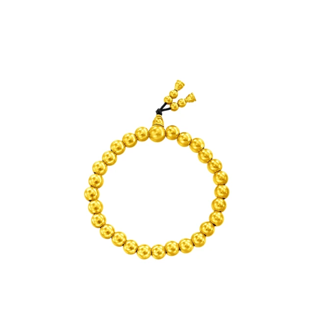 周大福傳承黃金吊墜龍吊墜 多年前購買的，95新， 克重1 歷史價格詳細信息