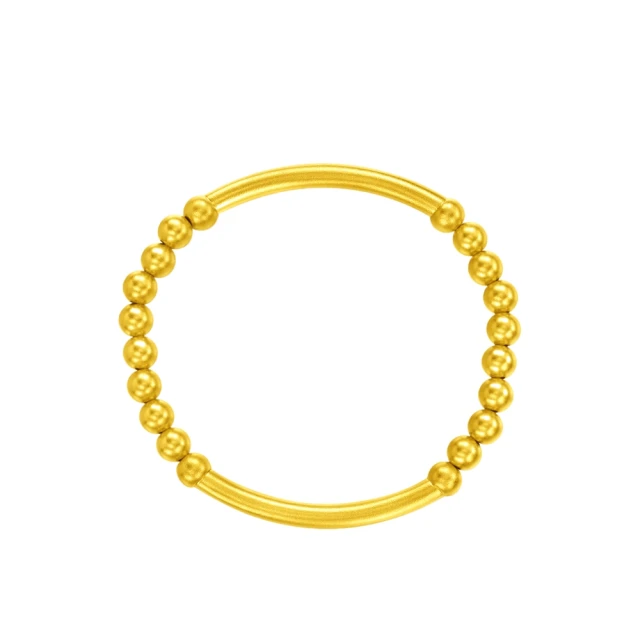 黃金手鐲【承諾】5.03臺錢/18.86g、新娘手鐲、嫁妝禮首選、情人節生日禮、結婚手環、純金9999手鐲【北投】金足成 歷史價格詳細信息