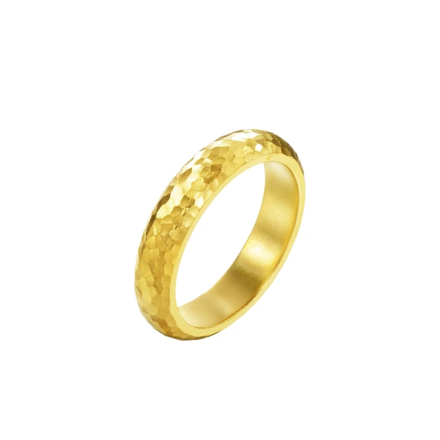 周大福傳承黃金吊墜龍吊墜 多年前購買的，95新， 克重1 歷史價格詳細信息