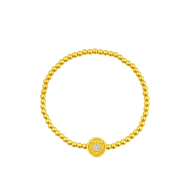 【如蓮】云裳予你氣質修身顯瘦暈染紗衣練功服舞蹈服常服阿莎莎_佳美優品 歷史價格詳細信息