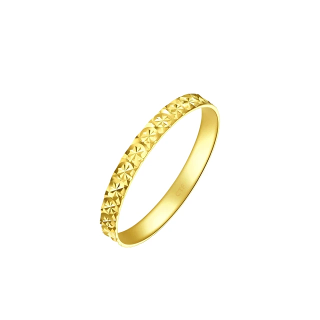 【周大福】車花愛心黃金項鍊(15吋) 歷史價格詳細信息