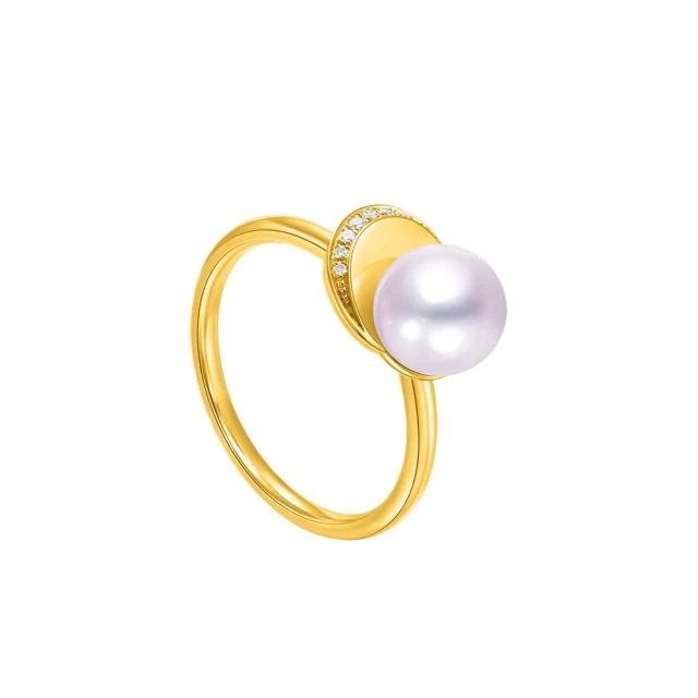 戒指周-大-福PT950鉑金情侶戒指一對男女白金訂婚結婚對戒生日禮物 歷史價格詳細信息