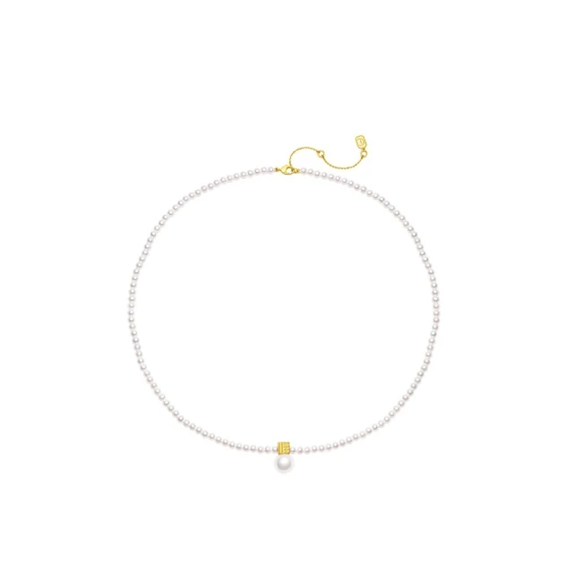 18K金福字戒指 AU750小福指環 周家同款18K黃金彩金福字素圈戒指-欣晴百貨 歷史價格詳細信息