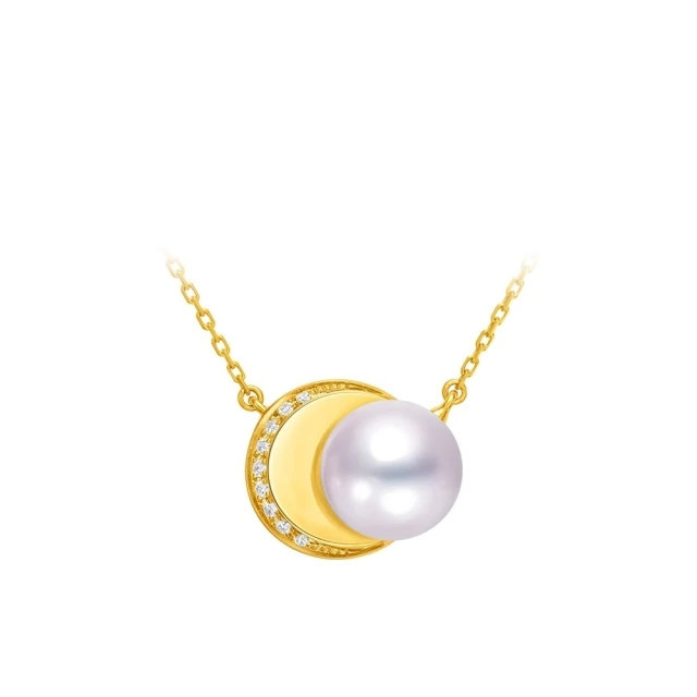 【周大福】氣質簡約捕夢網三色18K金耳環 歷史價格詳細信息