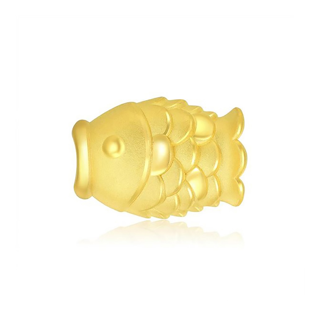 金魚串珠電子檔表格~巧思串珠小舖~ 歷史價格詳細信息