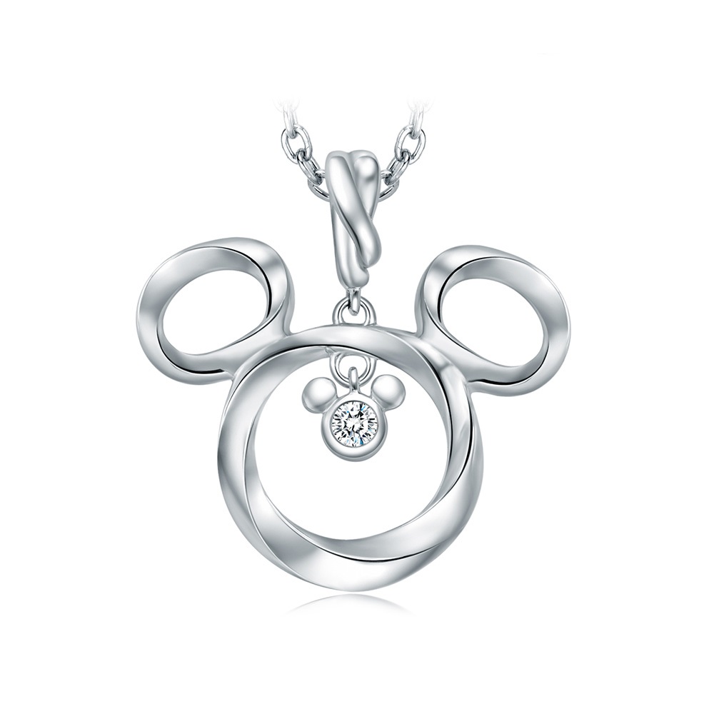 迪士尼經典米奇唐老鴨高飛收藏手表孤品腕表   93年發售 中古保存品稀有款 附原包裝袋 背蓋輕微劃痕 鏡面有膜 角色印花 歷史價格詳細信息