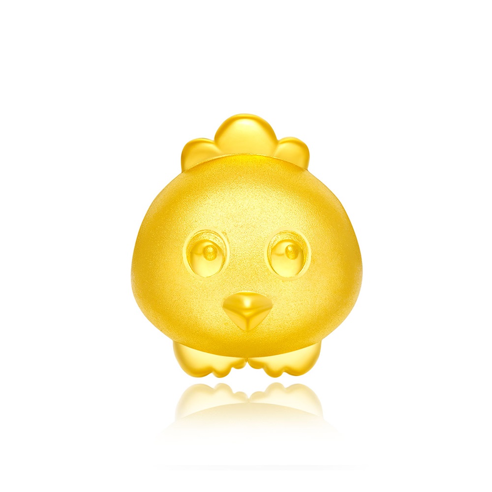 [幸福] 小雞上宮 宮廷御製 犬用零食 歷史價格詳細信息