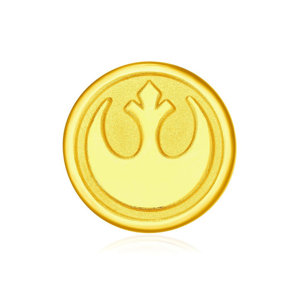 周大福國韻傳承黃金鑲嵌鉆石吊墜，65-68折代購，歡迎咨詢。 歷史價格詳細信息