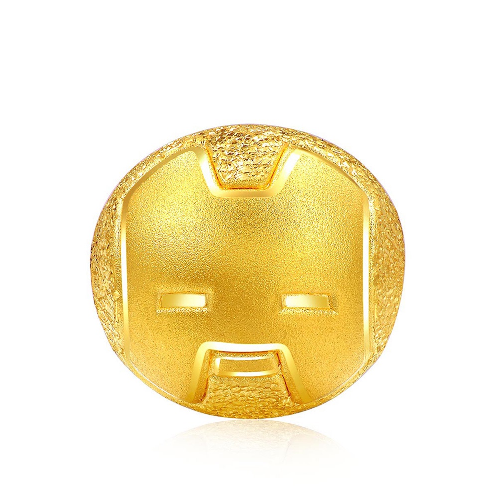 黃金蜘蛛人鋼鐵人人仔反浩克機甲盔甲復仇者聯盟漫威小人拼裝積木 歷史價格詳細信息