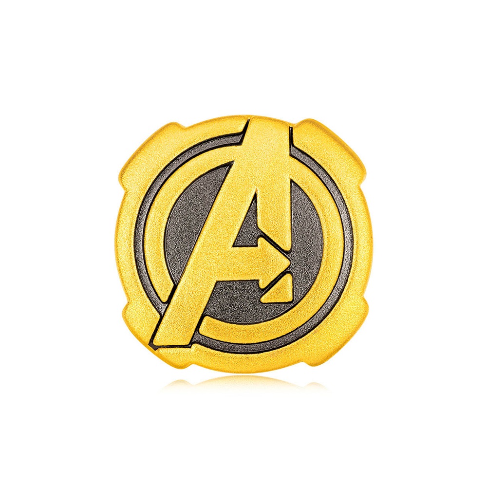 黃金蜘蛛人鋼鐵人人仔反浩克機甲盔甲復仇者聯盟漫威小人拼裝積木 歷史價格詳細信息