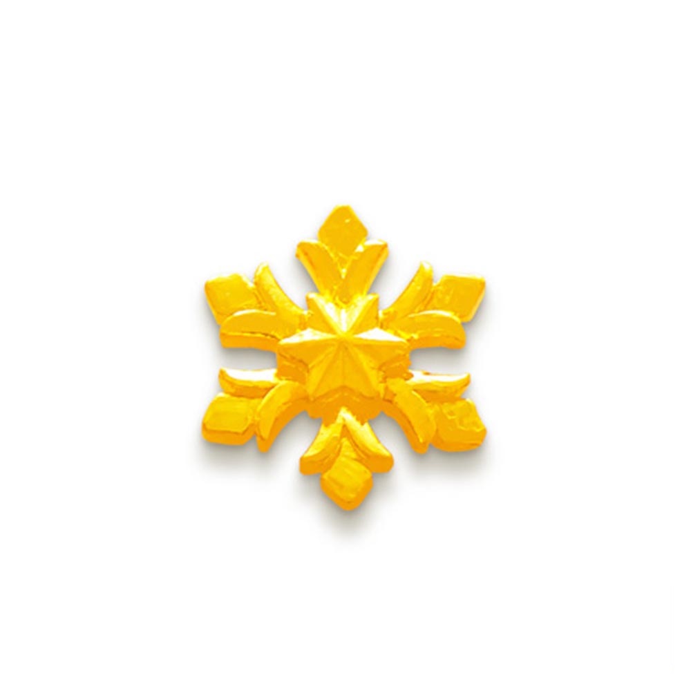 冰雪奇緣/迪士尼公主系列擦手巾-34x34cm-4條入 歷史價格詳細信息