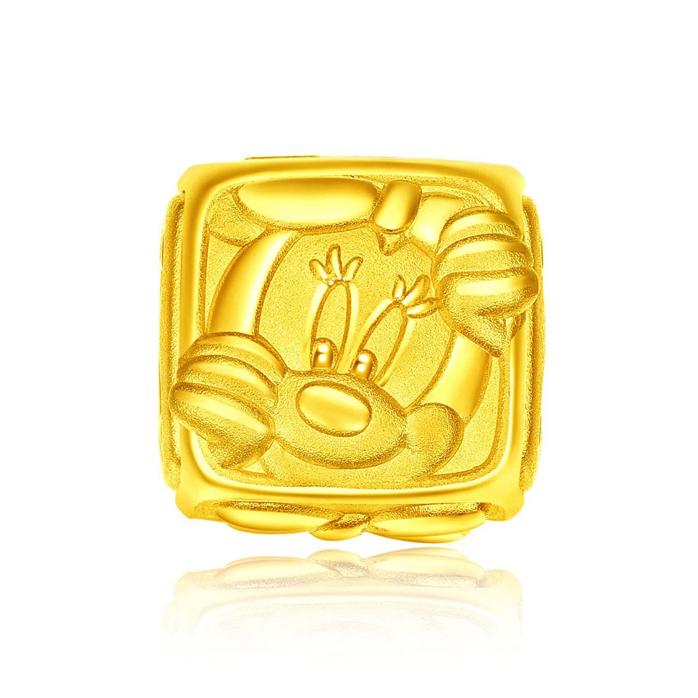 迪士尼｜米奇系列真歡樂拼圖 米奇 米妮 高飛 唐老鴨 黛西 拼圖 拼圖教具 學習教具 JF134 文具旗艦店 歷史價格詳細信息