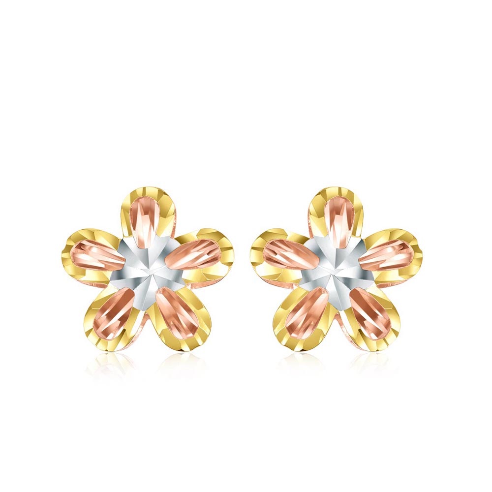 幸運草@三節懸臂手機平板支架 180度自由旋轉 隨意調節高度和角度 堅固耐用 懶人手機支架 追劇神器 直播支架 歷史價格詳細信息