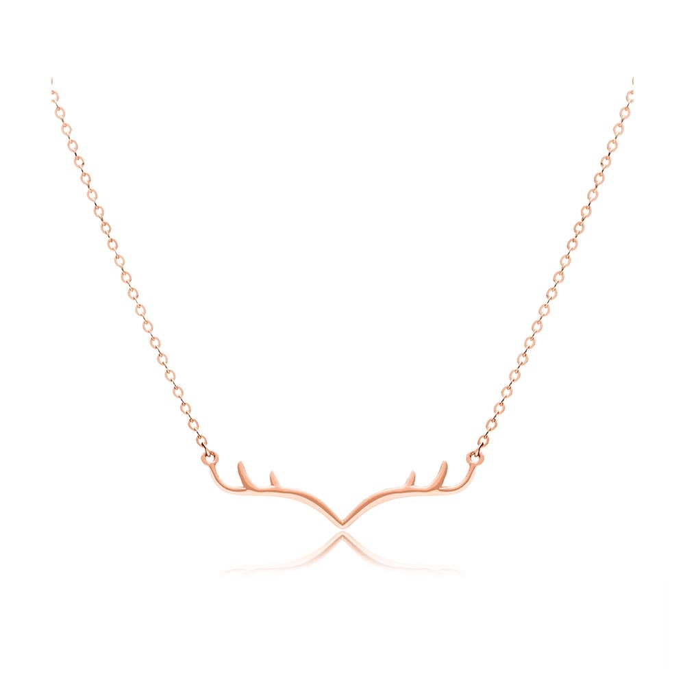 周生生18K金白色黃金Lady Heart鉆石吊墜 歷史價格詳細信息