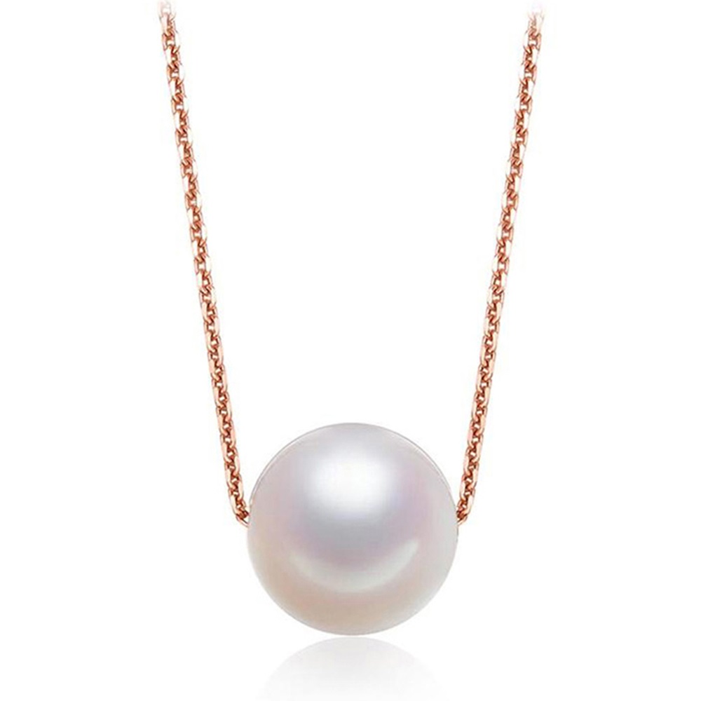 玫瑰金色 簡單製作[燙金色膜]、[燙金膜]、[燙金紙]（一份十張）、護貝機、雷射印表機、影印機 歷史價格詳細信息