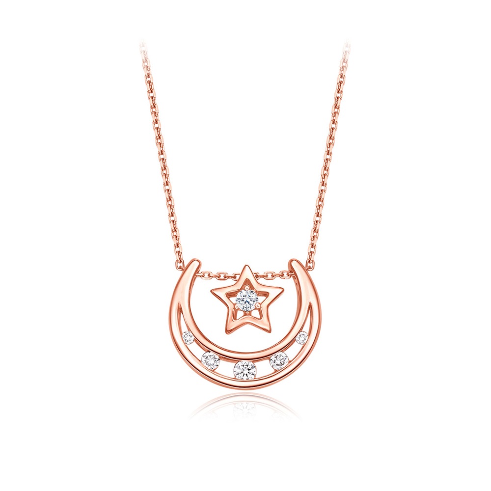 *浩瀚星海【心理勵志】二手《給10年後不後悔的自己》悅知│9789865740429│藤卷幸大 歷史價格詳細信息