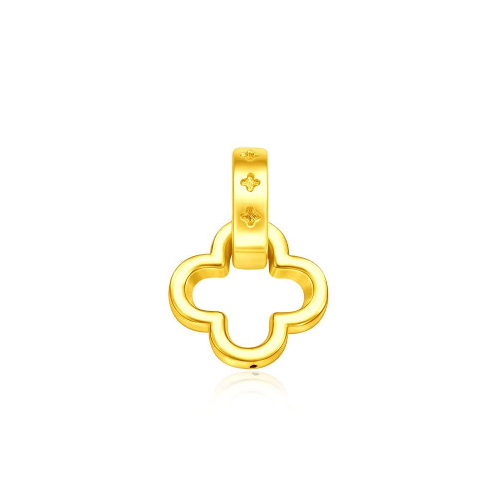 縷空花錢系列，花草，雙面！美極了，喜歡的趕緊下單！古銅古綠色 歷史價格詳細信息