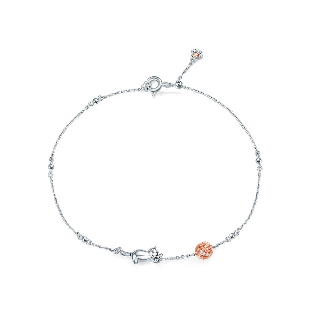 小咪毛球修剪器創意充電式衣服除毛器剃毛球機剪毛器刮吸起球器 歷史價格詳細信息