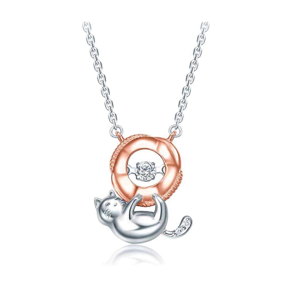 小咪毛球修剪器創意充電式衣服除毛器剃毛球機剪毛器刮吸起球器 歷史價格詳細信息