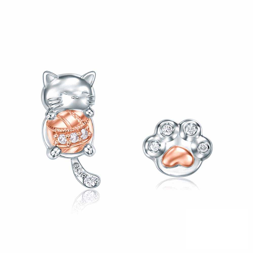 小咪毛球修剪器創意充電式衣服除毛器剃毛球機剪毛器刮吸起球器 歷史價格詳細信息