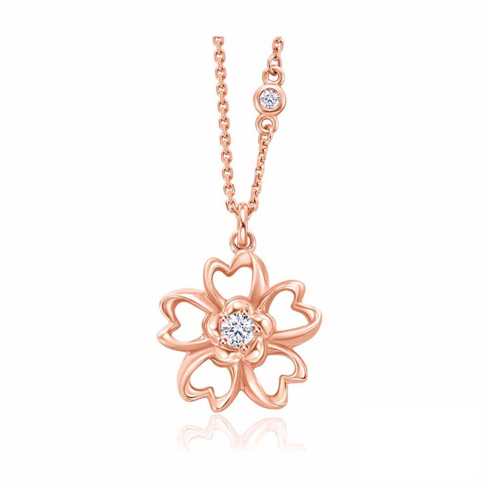 18K 心型鍊戒 戒指 K金戒指 18K戒指 歷史價格詳細信息