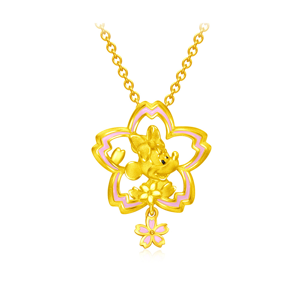 櫻花米妮半罩式機車安全帽-粉紅色+抗uv短鏡片+6入安全帽內襯套 歷史價格詳細信息