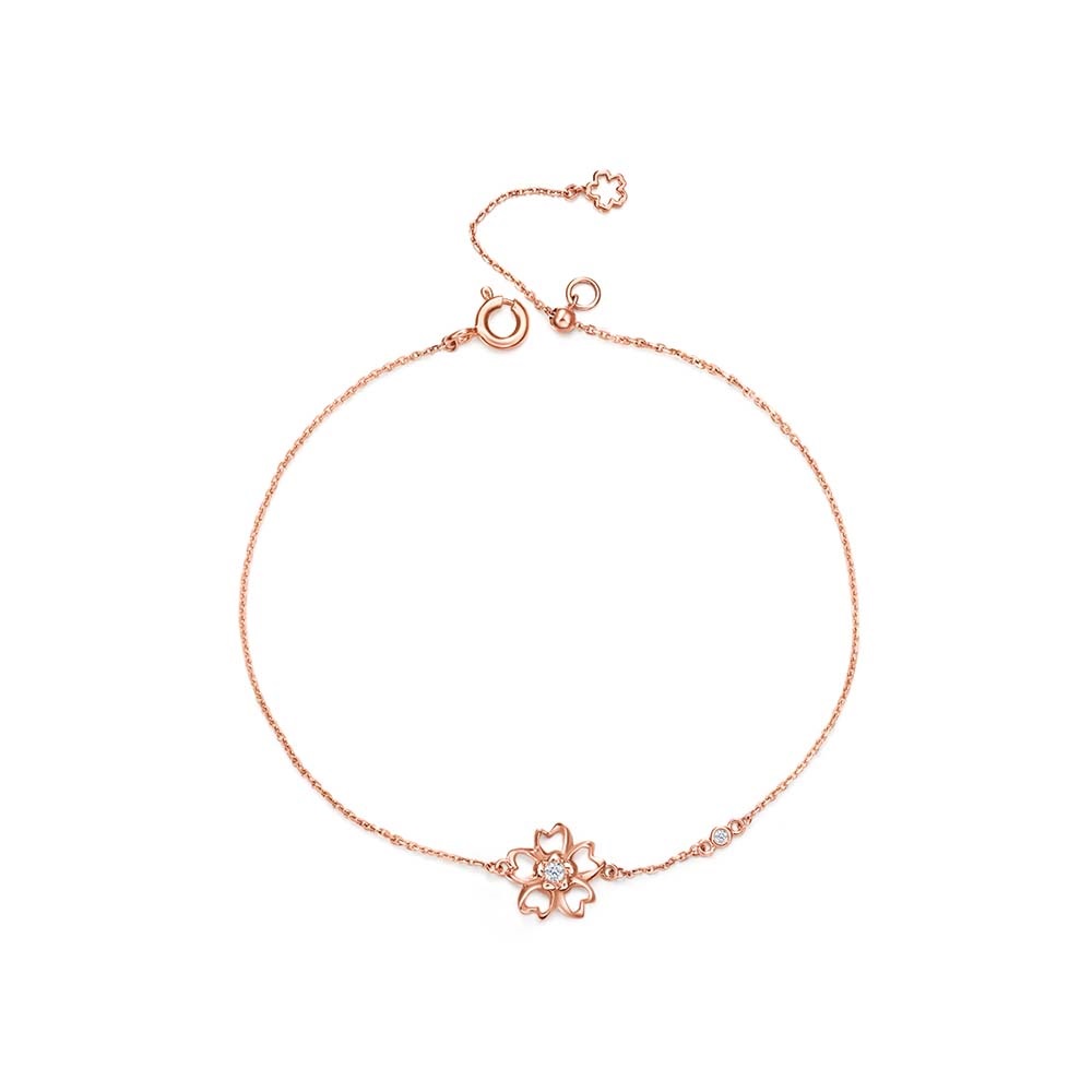 18K 心型鍊戒 戒指 K金戒指 18K戒指 歷史價格詳細信息