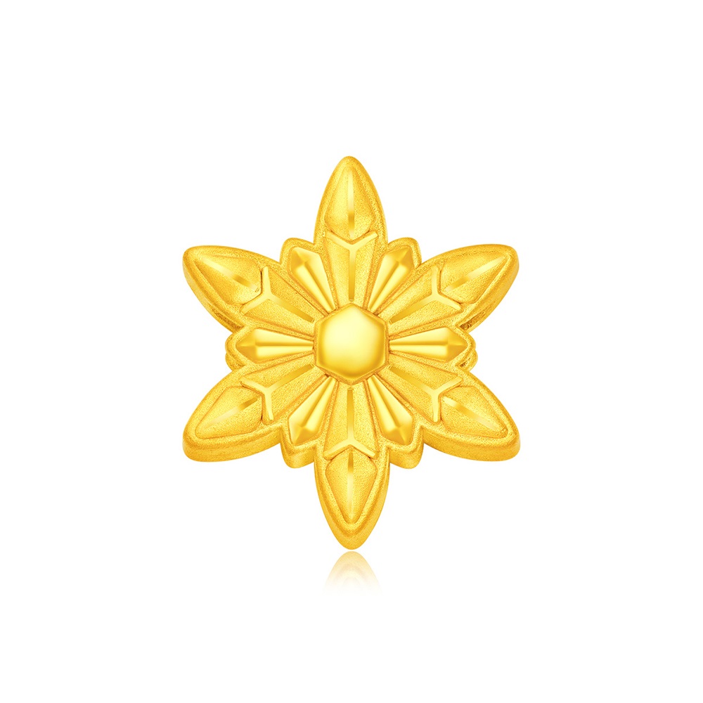 周大福緣PT950鉑金男士鉆石戒指一克拉莫桑石男戒婚對戒結婚--鴻運飾品 歷史價格詳細信息