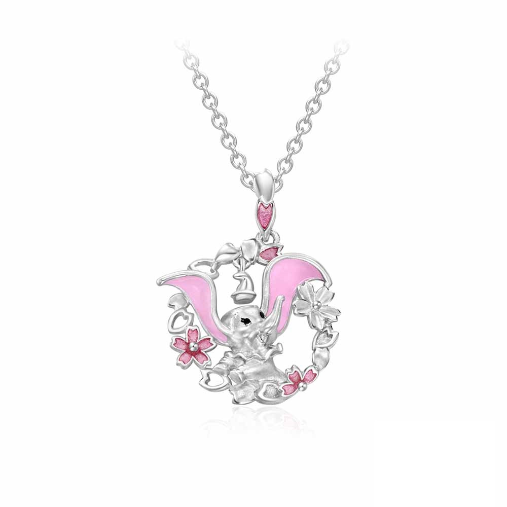 【花卉系列】小飛象拼圖300片 台製300片拼圖  HPD0300S-183 歷史價格詳細信息