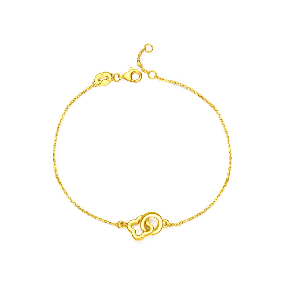 縷空花錢系列，花草，雙面！美極了，喜歡的趕緊下單！古銅古綠色 歷史價格詳細信息