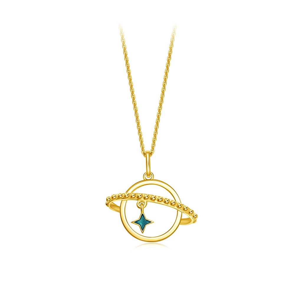 夢幻星云喵拼圖1000成人兒童益智玩具diy手工制作玩具禮物 歷史價格詳細信息