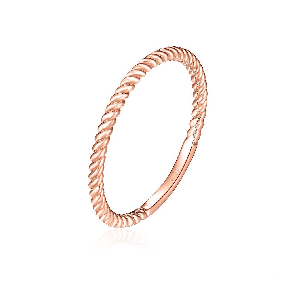 簡約18K玫瑰金字母腳鍊 韓版腳鍊子百搭女款鈦鋼性感腳飾女不掉色 3813jpyx 歷史價格詳細信息