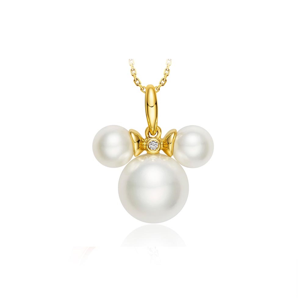 米奇經典珍藏棒球 baseball   美國迪士尼樂園專賣商品 歷史價格詳細信息