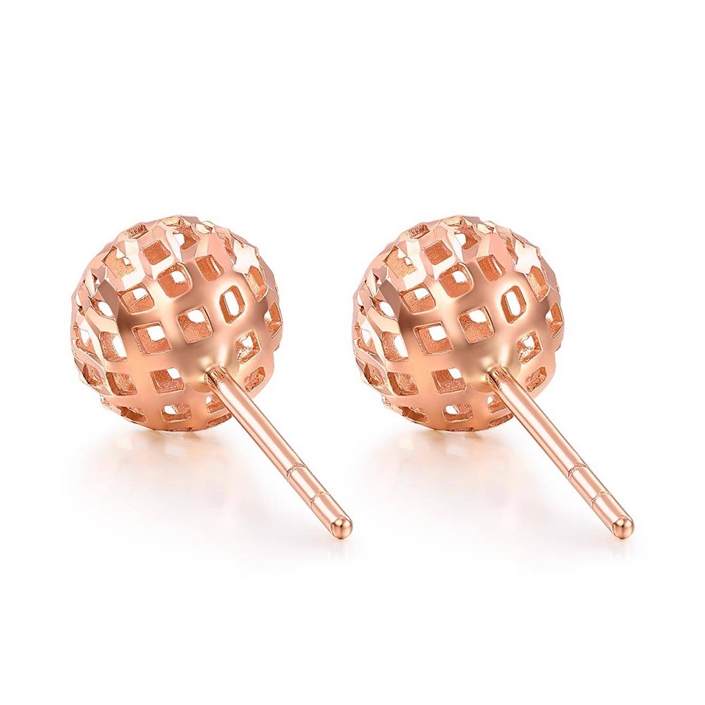 周生生18K金白色黃金Lady Heart鉆石吊墜 歷史價格詳細信息